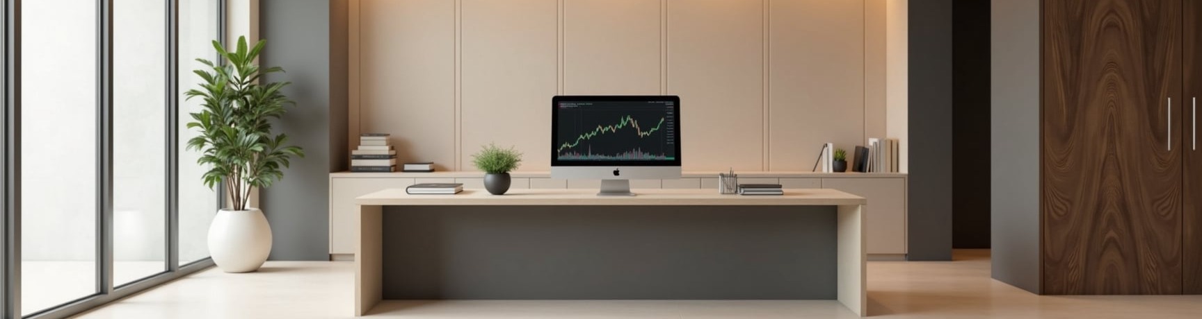 FinTakt