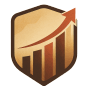 Corymb Capital